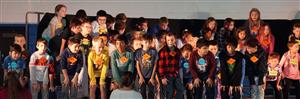 3rd Grade Music 2023 17.jpg